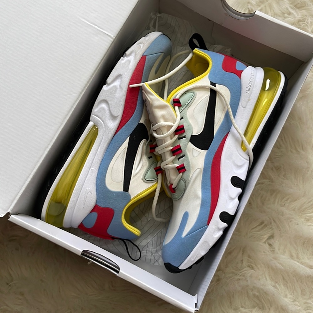 COPY - Nike Air Max
